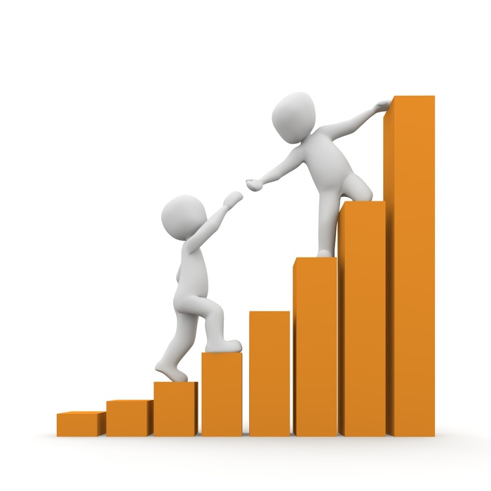 上升人  上升人  上升人