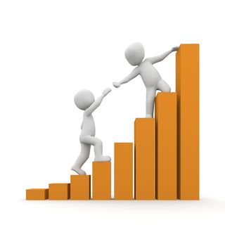 上升人  上升人  上升人