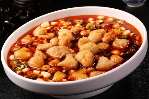 太安鱼 (1)