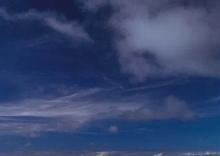 广阔天空 62 广阔天空 62