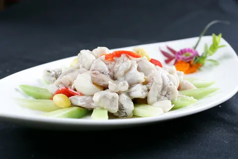 R01264油泡牛蛙 (1)