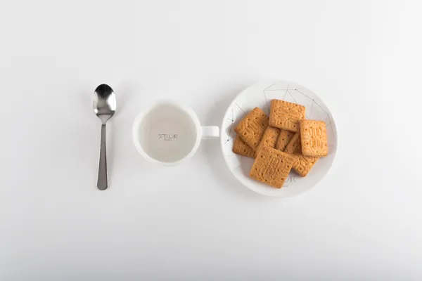 杯子样机 (6)psd模版下载