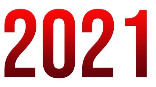 2021 年 PNG免抠(1366x768)
