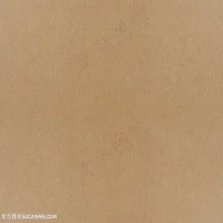 方形红棕色牛皮纸纸纹背景图片