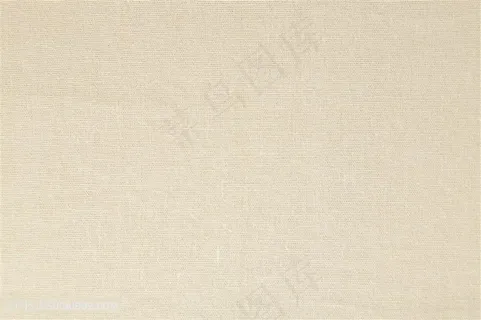 浅色布料亚麻布底纹背景