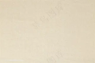 浅色布料亚麻布底纹背景