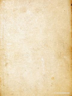 古风高清纸纹素材背景图片