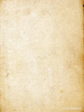 古风高清纸纹素材背景图片