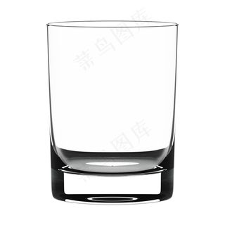 透明玻璃杯生活用品图片