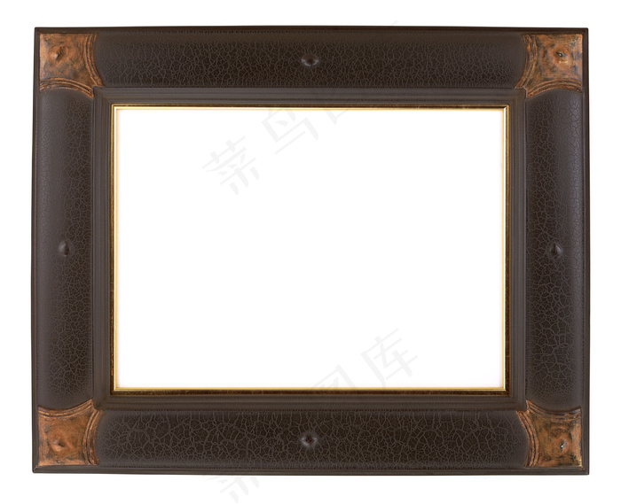 相框素材