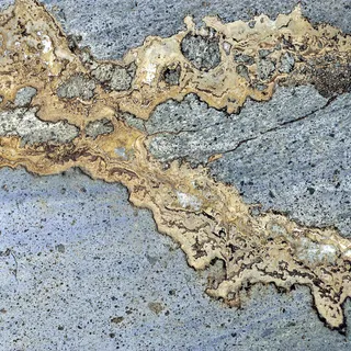 高清大理石纹石纹