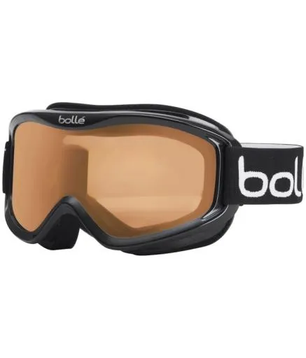 滑雪护目镜 PNG免抠(700x820)