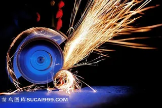 工业科技图片素材