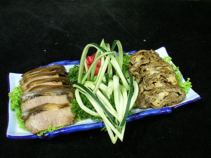 0781小毛驴双拼1.JPG 0781小毛驴双拼1.JPG