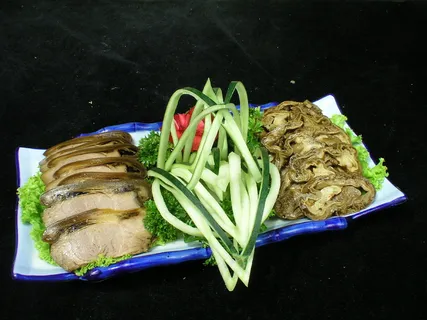 0781小毛驴双拼1.JPG 0781小毛驴双拼1.JPG
