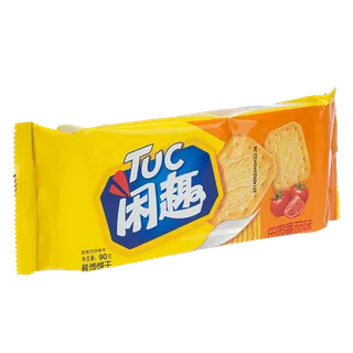 闲趣 (8)超市商品白底图免抠实物摄影png格式图片透明底