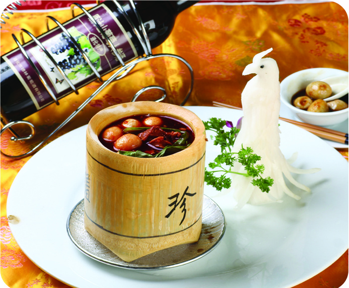 07  保府来一桶 -保定食俯