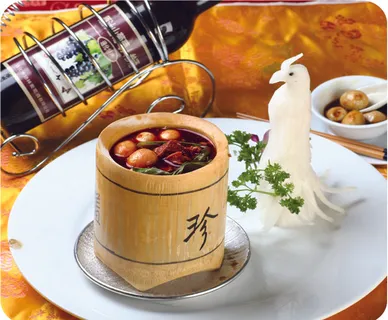 07  保府来一桶 -保定食俯