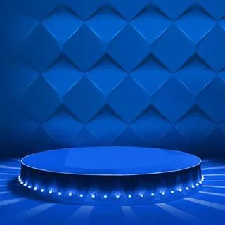 电商主图 电商主图模板