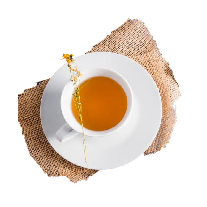 下午茶  免抠