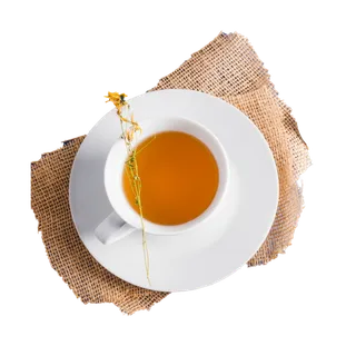 下午茶  免抠 下午茶  免抠