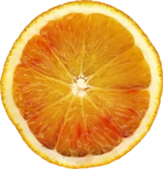 1_orange_PNG813