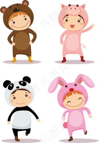 儿童节|童趣|海报|儿童节海报