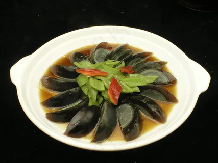 1233烧椒皮蛋 1233烧椒皮蛋