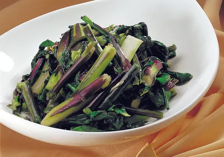 LCSC3268武汉红菜苔 LCSC3268武汉红菜苔