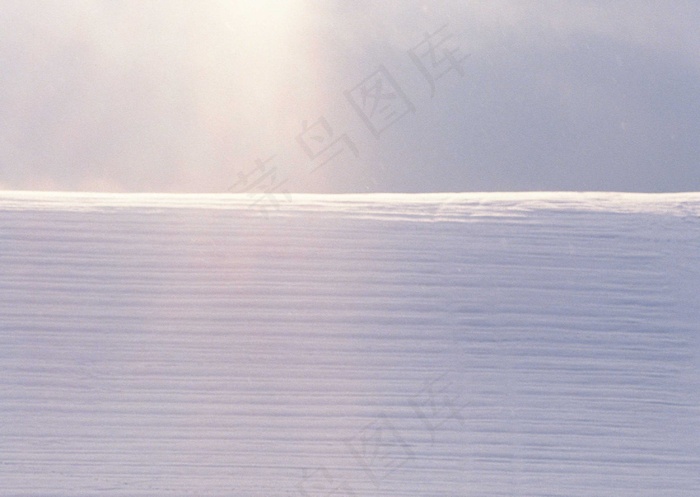 冰天雪地 272