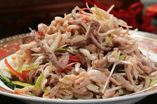 美味肚丝18元 (5)