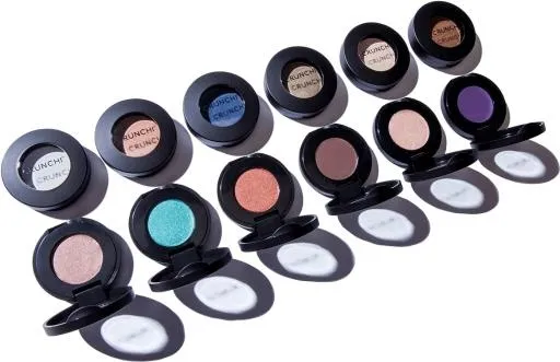 眼影 PNG免抠(1393x903)