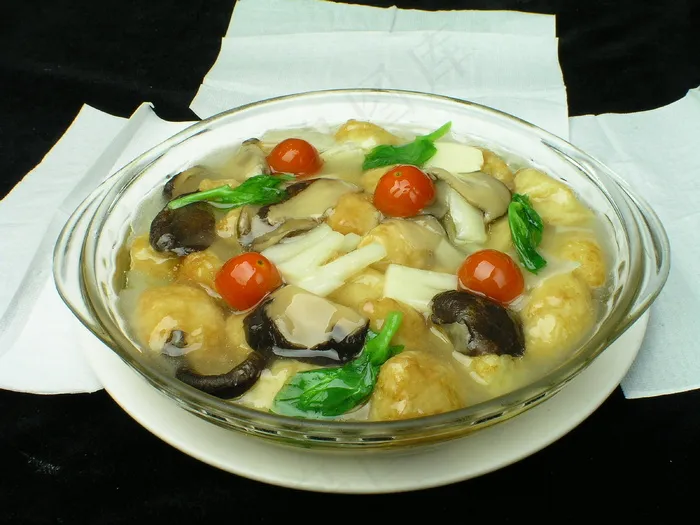 0403口代豆腐