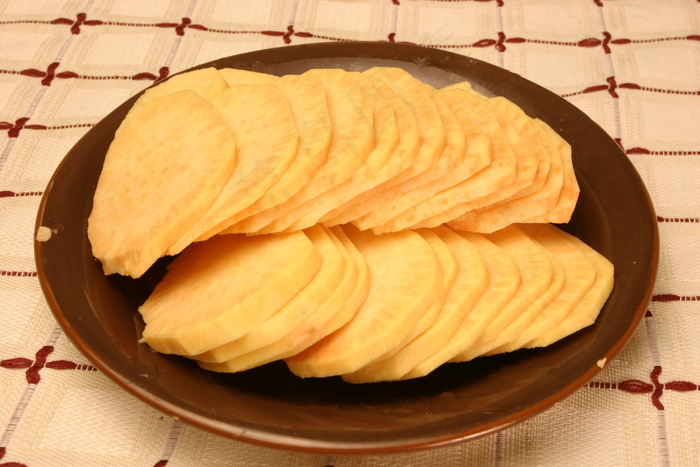 0574红薯片