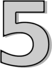 5 号 PNG免抠(174x227)