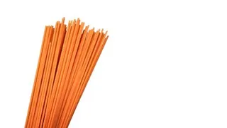 意大利面 PNG免抠