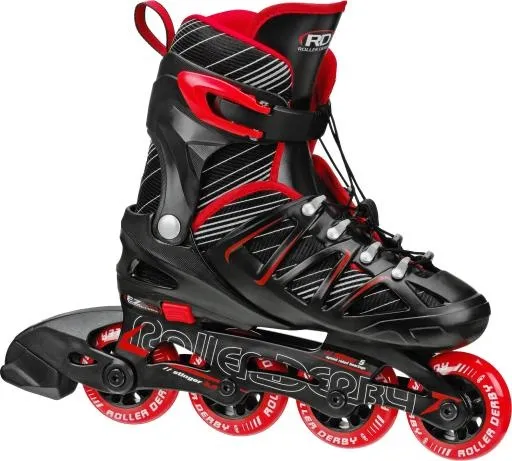 溜冰鞋 PNG免抠(1494x1348)