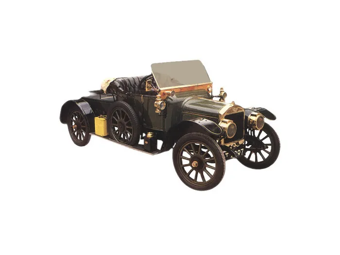 汽车免抠素材psd模版下载