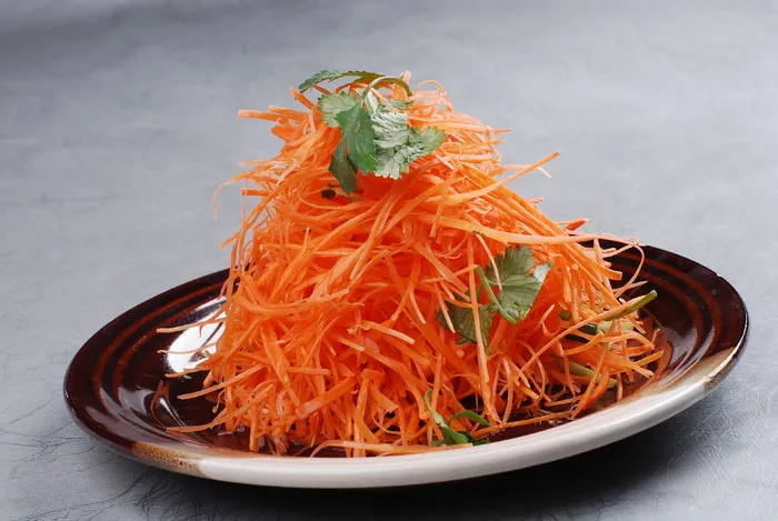 LCSC1613满山红翠