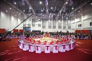 宴会厅JPG图片格式