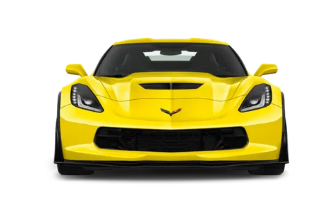 透明跑车素材小车汽车免扣素材