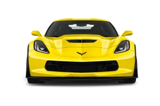 透明跑车素材小车汽车免扣素材