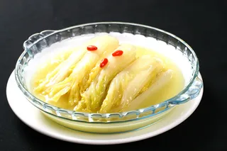 D00503翅汁娃娃菜