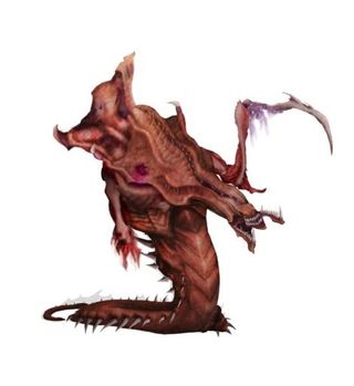 星际争霸 PNG免抠