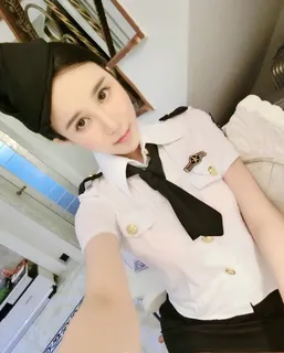 摄影图片人物美女模特照片 摄影图片人物美女模特照片