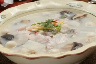 老乡炖鲜鱼26元 (1)