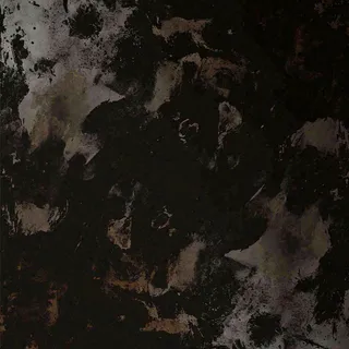 黑白质感纸张泼墨纹理，艺术渐变