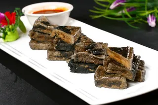 R00755长沙臭豆腐 (3)