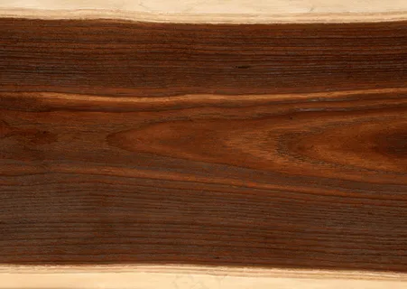 底纹 1486 底纹 1486