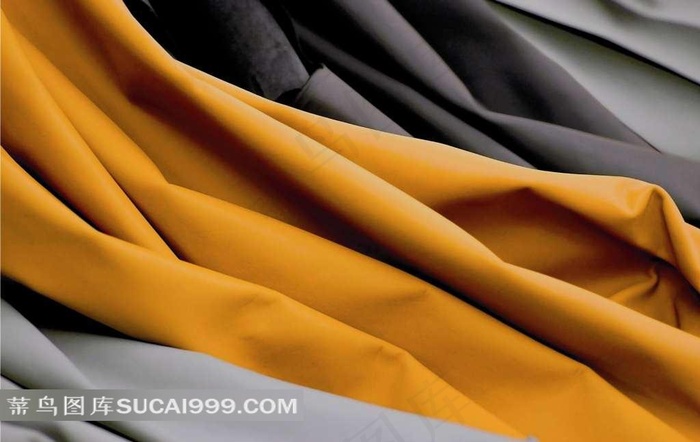 劳斯莱斯奢华名车图沙发手工的工艺